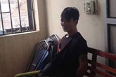 Hưng Yên: Tóm gọn đối tượng mang mã tấu đi bắt trộm chó Hưng Yên: Tóm gọn đối tượng mang mã tấu đi bắt trộm chó