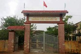 Học sinh không biết đọc, viết vẫn lên lớp: Phụ huynh dựng chuyện? Học sinh không biết đọc, viết vẫn lên lớp: Phụ huynh dựng chuyện?