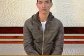 Thấy nhà không khóa, thản nhiên vào trộm đồ Thấy nhà không khóa, thản nhiên vào trộm đồ