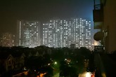 Hà Nội sáng rực rỡ - chiến dịch Giờ Trái Đất thất bại? Hà Nội sáng rực rỡ - chiến dịch Giờ Trái Đất thất bại?