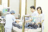 Chuyện những người không có ngày 8/3: Tâm sự nhói lòng của các nữ điều dưỡng Chuyện những người không có ngày 8/3: Tâm sự nhói lòng của các nữ điều dưỡng