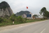 Thanh Hóa: Tỉnh kiểm tra họp bàn, xưởng dăm không phép vẫn tiếp tục “mọc” thêm Thanh Hóa: Tỉnh kiểm tra họp bàn, xưởng dăm không phép vẫn tiếp tục “mọc” thêm