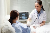 Bi kịch dòng họ 12 người tử vong vì mắc cùng một bệnh hiểm Bi kịch dòng họ 12 người tử vong vì mắc cùng một bệnh hiểm