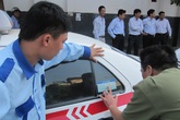 Dân khốn khó vì cước taxi… đối phó Dân khốn khó vì cước taxi… đối phó
