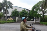 Nhà máy Dệt kim Haprosimex (Gia Lâm, Hà Nội): Hơn 8 tỷ đồng tiền đóng bảo hiểm đi đâu? Nhà máy Dệt kim Haprosimex (Gia Lâm, Hà Nội): Hơn 8 tỷ đồng tiền đóng bảo hiểm đi đâu?