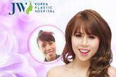 Phẫu thuật hàm hô, móm - cuộc đời nở hoa hay cuộc sống bế tắc? Phẫu thuật hàm hô, móm - cuộc đời nở hoa hay cuộc sống bế tắc?