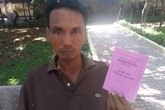 Đà Nẵng: Có hay không chuyện công an phường đánh người tâm thần? Đà Nẵng: Có hay không chuyện công an phường đánh người tâm thần?