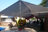 Hải Phòng: Người đàn ông tự sát sau khi đâm chết một phụ nữ Hải Phòng: Người đàn ông tự sát sau khi đâm chết một phụ nữ