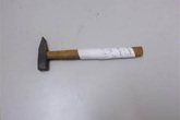 Nghịch tử đánh, chém bố mẹ vì bực tức Nghịch tử đánh, chém bố mẹ vì bực tức
