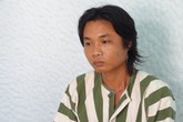 Đâm chết người vì cho rằng mình bị nhìn đểu Đâm chết người vì cho rằng mình bị nhìn đểu