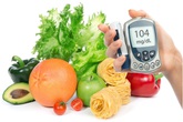 Cứ 10 giây lại có một người chết vì đái tháo đường Cứ 10 giây lại có một người chết vì đái tháo đường