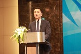 Hội nghị y tế Việt Nam – Hàn Quốc 2016 Hội nghị y tế Việt Nam – Hàn Quốc 2016
