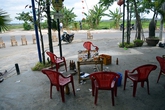 Truy tìm cô gái đâm chết bạn nhậu trong lúc đi vệ sinh Truy tìm cô gái đâm chết bạn nhậu trong lúc đi vệ sinh