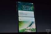 10 tính năng mới trên iOS 10 10 tính năng mới trên iOS 10