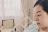 Mạc Hồng Quân đổ lỗi, Khánh Ly đã phản ứng gì? Mạc Hồng Quân đổ lỗi, Khánh Ly đã phản ứng gì?