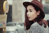 Bà xã Hồ Hoài Anh bất ngờ lên tiếng về Tăng Thanh Hà Bà xã Hồ Hoài Anh bất ngờ lên tiếng về Tăng Thanh Hà