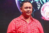 Trước phiên điều trần thứ hai, thêm 3 thông tin lạc quan cho Minh Béo Trước phiên điều trần thứ hai, thêm 3 thông tin lạc quan cho Minh Béo