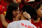 Sau tất cả, Mạc Hồng Quân có về lại với Khánh Ly? Sau tất cả, Mạc Hồng Quân có về lại với Khánh Ly?