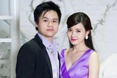 Thiếu gia Phan Thành liên tục chia sẻ đầy ẩn ý về bạn gái cũ Thiếu gia Phan Thành liên tục chia sẻ đầy ẩn ý về bạn gái cũ