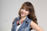 Cùng yêu Trấn Thành, vì sao Hari Won nổi tiếng hơn Mai Hồ? Cùng yêu Trấn Thành, vì sao Hari Won nổi tiếng hơn Mai Hồ?