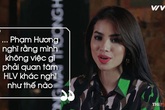 Phạm Hương đánh mất thiện cảm trong lòng công chúng như thế nào? Phạm Hương đánh mất thiện cảm trong lòng công chúng như thế nào?