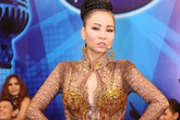 Động thái mới của Thu Minh trước lùm xùm lừa đảo hàng trăm tỉ đồng Động thái mới của Thu Minh trước lùm xùm lừa đảo hàng trăm tỉ đồng