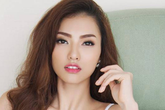 Hồng Quế khóc nghẹn khi bị miệt thị không chồng mà chửa Hồng Quế khóc nghẹn khi bị miệt thị không chồng mà chửa