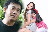 Bố con gái Hiền Thục bị áp lực lớn khi chia sẻ câu chuyện "con gọi cha bằng chú" Bố con gái Hiền Thục bị áp lực lớn khi chia sẻ câu chuyện "con gọi cha bằng chú"