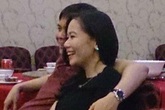 Vợ đại gia kim cương lộ quà 20/10, Hồ Ngọc Hà đã có "đáp trả"? Vợ đại gia kim cương lộ quà 20/10, Hồ Ngọc Hà đã có "đáp trả"?