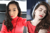 Vợ đại gia kim cương, Hồ Ngọc Hà: "Cuộc chiến ngầm" đến bao giờ mới có hồi kết? Vợ đại gia kim cương, Hồ Ngọc Hà: "Cuộc chiến ngầm" đến bao giờ mới có hồi kết?