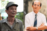Nỗi buồn nhớ vợ day dứt những năm tháng cuối đời của hai danh hài Nỗi buồn nhớ vợ day dứt những năm tháng cuối đời của hai danh hài