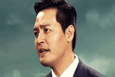 MC Phan Anh lần đầu thừa nhận tâm trạng tồi tệ MC Phan Anh lần đầu thừa nhận tâm trạng tồi tệ