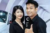 Nói dối về mối quan hệ hiện tại với bạn gái cũ, Trương Thế Vinh có ý gì? Nói dối về mối quan hệ hiện tại với bạn gái cũ, Trương Thế Vinh có ý gì?