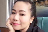 Vợ đại gia kim cương điềm tĩnh "cười khẩy" sự cố lộ ảnh ôm ấp của Hà Hồ Vợ đại gia kim cương điềm tĩnh "cười khẩy" sự cố lộ ảnh ôm ấp của Hà Hồ