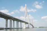 2 thanh niên nhảy cầu Cần Thơ tự tử 2 thanh niên nhảy cầu Cần Thơ tự tử