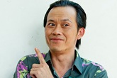 Chẳng cần là soái ca, Hoài Linh vẫn khiến fan phát cuồng vì điểm này Chẳng cần là soái ca, Hoài Linh vẫn khiến fan phát cuồng vì điểm này