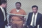 Vụ Minh Béo bị bắt: Thêm tín hiệu tích cực cho diễn viên hài Vụ Minh Béo bị bắt: Thêm tín hiệu tích cực cho diễn viên hài