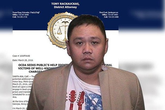 Minh Béo bất ngờ chấp nhận đề nghị của tòa án Minh Béo bất ngờ chấp nhận đề nghị của tòa án