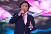 Tấn Minh không thể tin ca sĩ Quang Lý đã đột ngột qua đời Tấn Minh không thể tin ca sĩ Quang Lý đã đột ngột qua đời