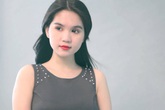 Vì đâu Ngọc Trinh quyết "được ăn cả ngã về không" với "Vòng eo 56"? Vì đâu Ngọc Trinh quyết "được ăn cả ngã về không" với "Vòng eo 56"?