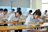 Học viện Báo chí và Tuyên truyền tiếp tục tuyển sinh nhiều ngành học cho năm học 2016 Học viện Báo chí và Tuyên truyền tiếp tục tuyển sinh nhiều ngành học cho năm học 2016