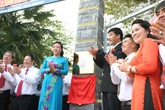Thành lập Viện Pháp y Tâm thần Trung ương Biên Hòa Thành lập Viện Pháp y Tâm thần Trung ương Biên Hòa