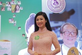 Ra mắt Bảo Xuân Gold với công thức cải tiến ưu việt Ra mắt Bảo Xuân Gold với công thức cải tiến ưu việt