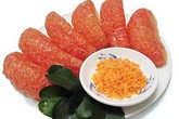 18 công dụng tuyệt vời của quả bưởi trong mùa hanh khô 18 công dụng tuyệt vời của quả bưởi trong mùa hanh khô