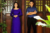 Tiết lộ lý do Lê Phương lần đầu tiên chủ động khoe rõ mặt bạn trai kém tuổi Tiết lộ lý do Lê Phương lần đầu tiên chủ động khoe rõ mặt bạn trai kém tuổi
