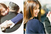 Vợ rất tốt mà không đẹp cũng là vợ tồi? Vợ rất tốt mà không đẹp cũng là vợ tồi?