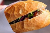 Cướp ổ bánh mì lúc đói, hai thiếu niên đối diện án tù Cướp ổ bánh mì lúc đói, hai thiếu niên đối diện án tù