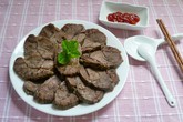 Mách mẹ ngày Tết làm cho con những món ngon, dễ chế biến Mách mẹ ngày Tết làm cho con những món ngon, dễ chế biến