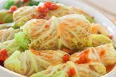 Nếu ăn rau bắp cải, bạn nhất định phải nhớ điều này Nếu ăn rau bắp cải, bạn nhất định phải nhớ điều này