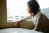 Bệnh tuổi già của bố chồng và bài thuốc kỳ diệu của nàng dâu Bệnh tuổi già của bố chồng và bài thuốc kỳ diệu của nàng dâu